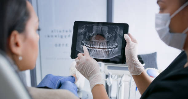 Licensed Dental service in Hyde County County, NC - Smile Center Dentistry